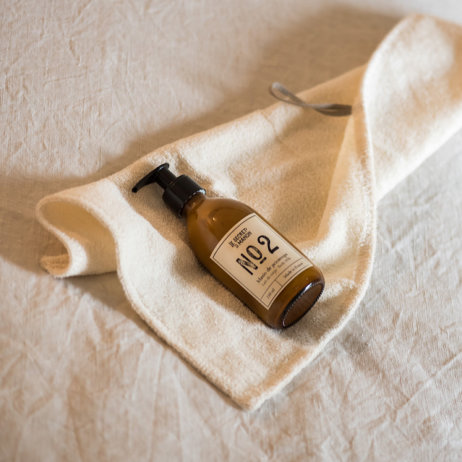 Le Secret de Manon im Gustavia Shop bestellen