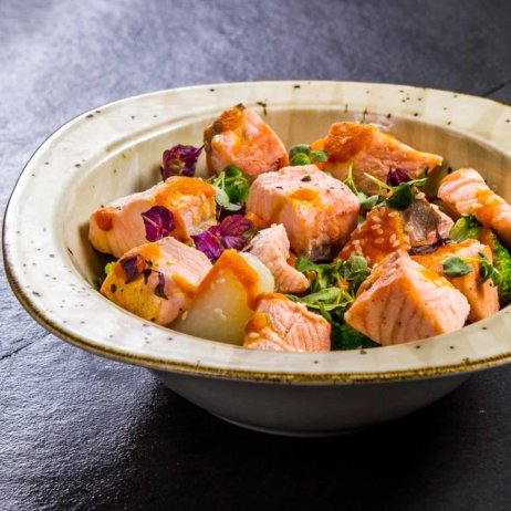 Low Carb Restaurant Lowkal Berlin Wilmersdorf-3