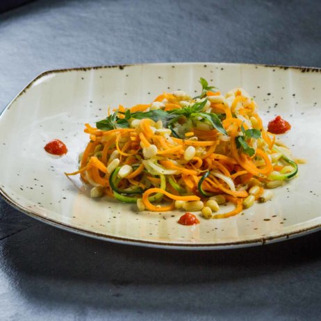 Low Carb Restaurant Lowkal Berlin Wilmersdorf-5