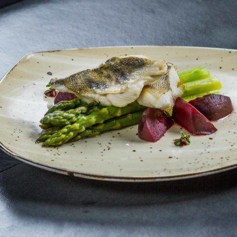 Low Carb Restaurant Lowkal Berlin Wilmersdorf-6