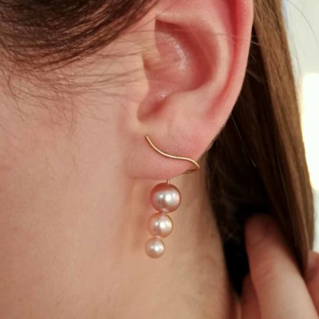 Mermaid Stories Uhren & Schmuck Kopenhgen-10