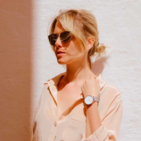 Mermaid Stories Uhren & Schmuck Kopenhgen-16