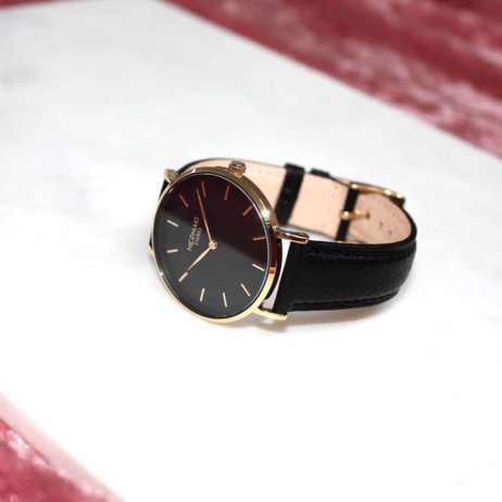 Mermaid Stories Uhren & Schmuck Kopenhgen-6