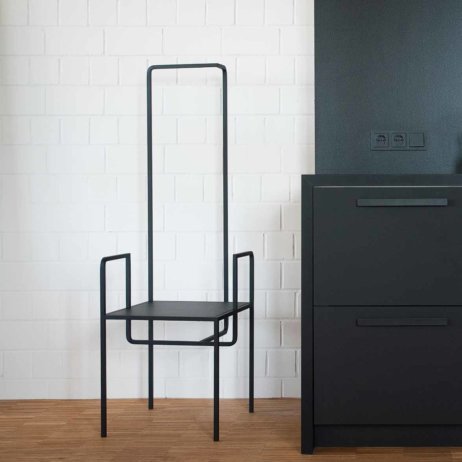 One Plus Elven Möbel in Editionen aus Berlin-10