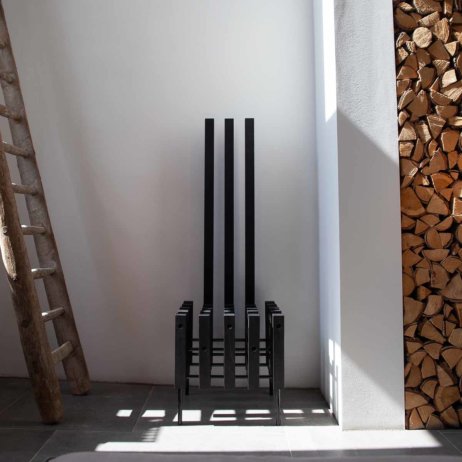 One Plus Elven Möbel in Editionen aus Berlin-4