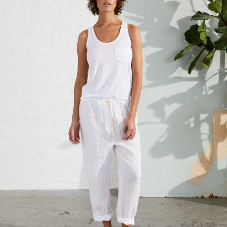 Sunday in Bed Sommerkollektion 2020-3