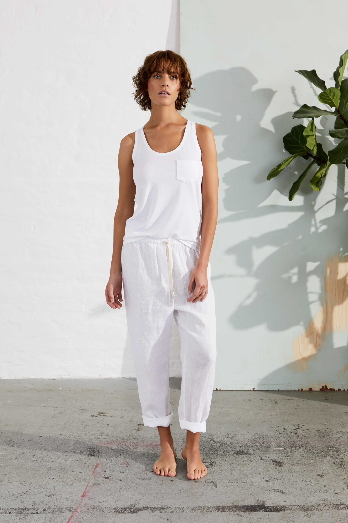 Sunday in Bed Bettwäsche & Homewear online bestellen ...