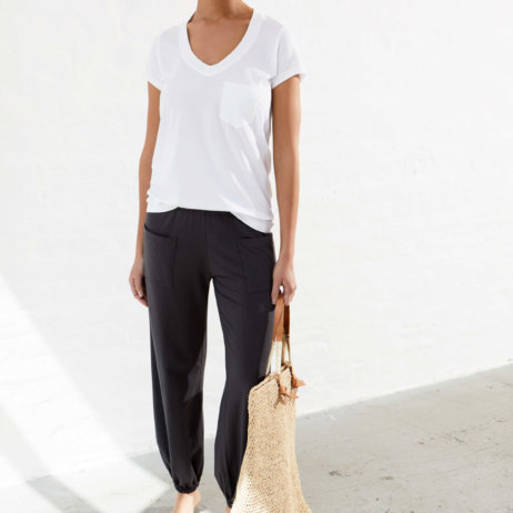 Sunday in Bed Sommerkollektion 2020-8