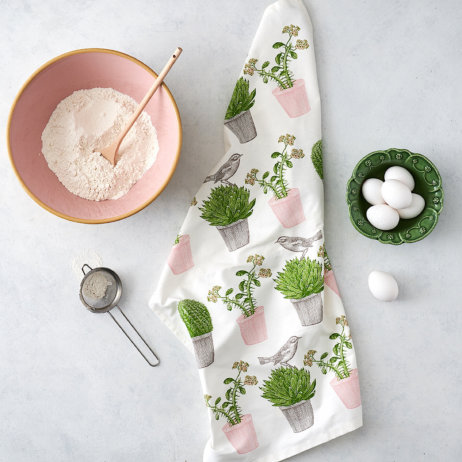 Thornback & Peel im Gustavia Shop bestellen