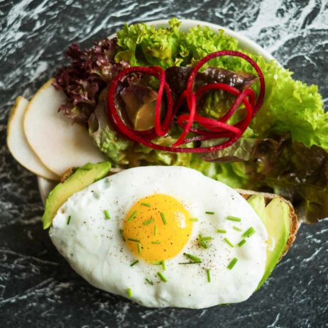 Zero-Waste-Café In guter Gesellschaft Hamburg-5