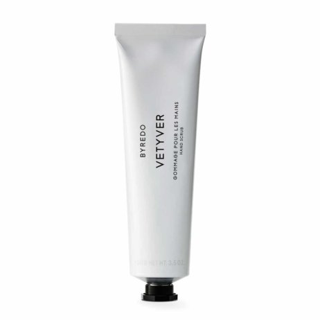 Byredo Bal d'Afrique Handcreme