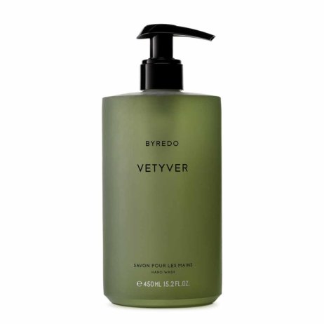 Byredo Bal d'Afrique Handwash