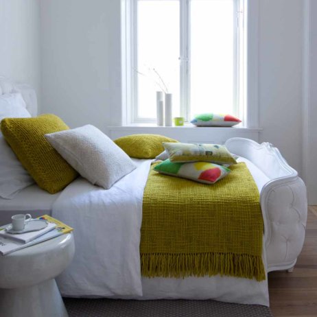 Concept Store My perfect Sunday in Hamburg-Eppendorf ©Mirjam Fruscella