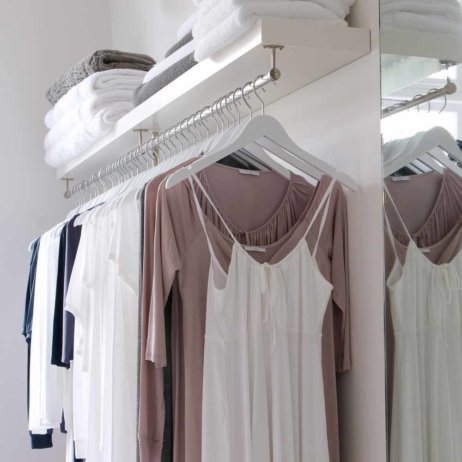 Concept Store My perfect Sunday in Hamburg-Eppendorf 3 ©Mirjam Fruscella