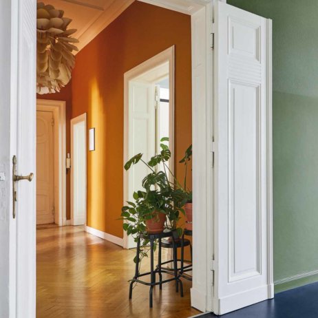 Event Location Gebrüder Fritz in Charlottenburg-4