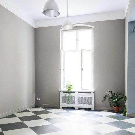 Event Location Gebrüder Fritz in Charlottenburg-8