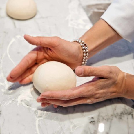 Luisa Kocht Feinkost aus Neapel in Prenzlauer Berg-4