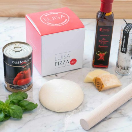 Luisa Kocht Feinkost aus Neapel in Prenzlauer Berg-5