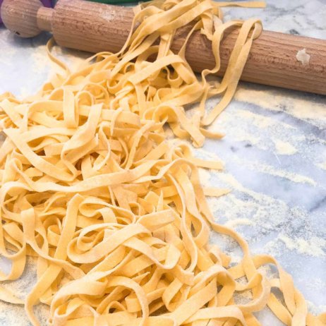 Luisa Kocht Feinkost aus Neapel in Prenzlauer Berg-7