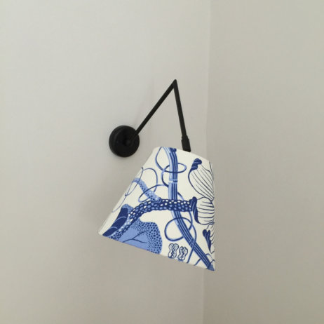 Megumi Ito Zürich 3