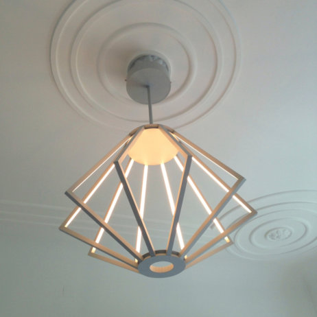 Megumi Ito Zürich 5