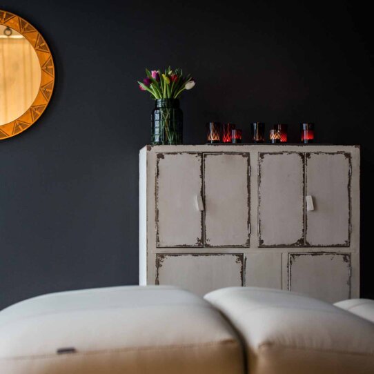 Nadine Andres Kosmetik Berlin Prenzlauer Berg