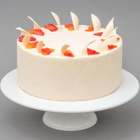 Princess Cheesecake Charlottenburg @Katy Otto