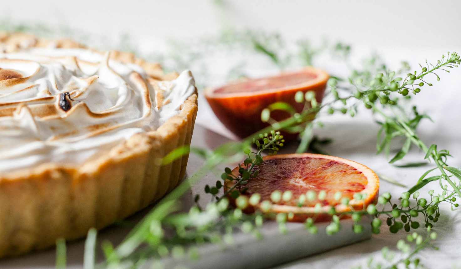 Teaser Creme Guides 06-2018