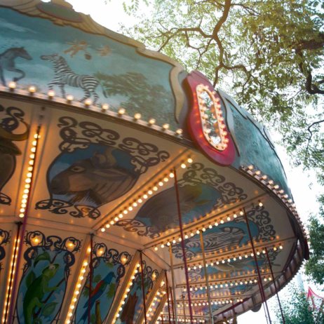 vergnuegungspark-tivoli-in-kopenhagen.1527752325