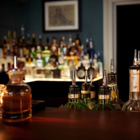 Bar Berglund in Hamburg Winterhude-3