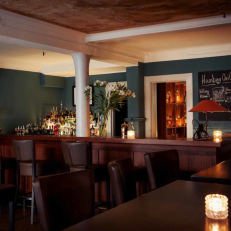 Bar Berglund in Hamburg Winterhude-5