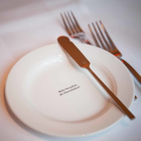 Brasserie OskarMaria München-4