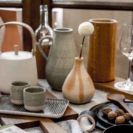 Concept Store Die Sellerie in Wien-2