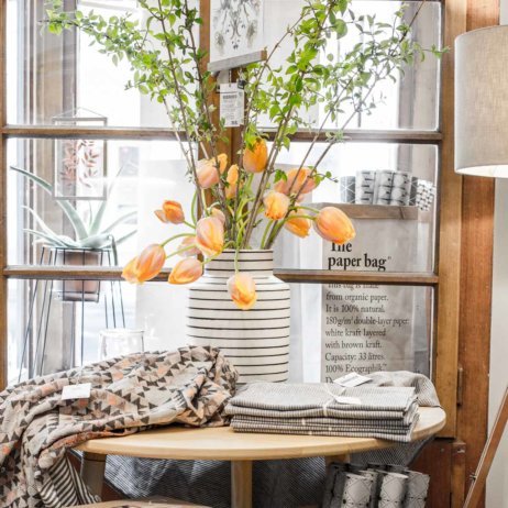 Concept Store Die Sellerie in Wien-4