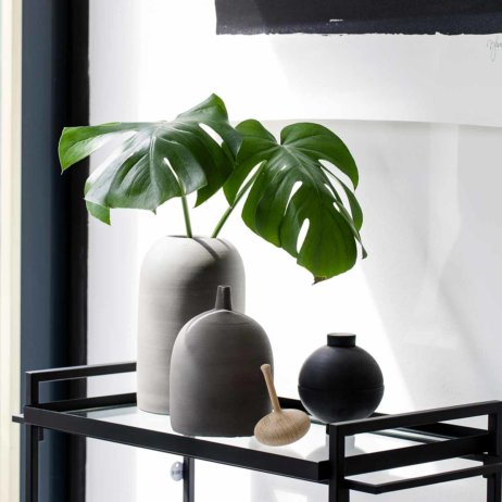 Concept Store Room to a Dream München-3