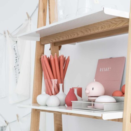 Concept Store Room to a Dream München-6