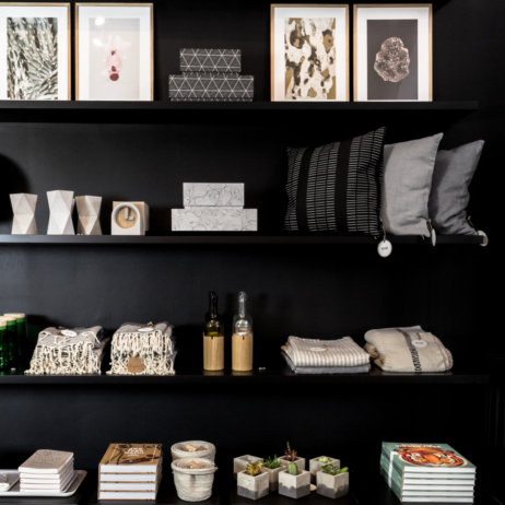 Designshop Die Sellerie Wien