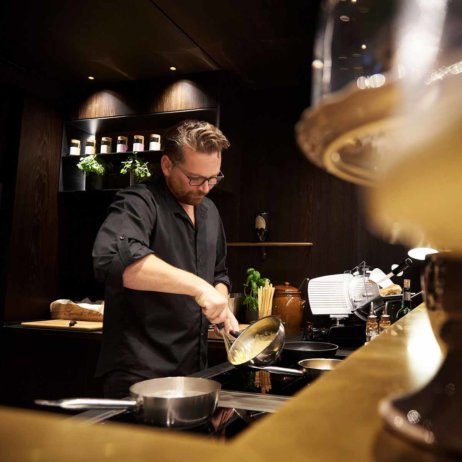 Hotel Beyond by Geisel am Marienplatz in München 4