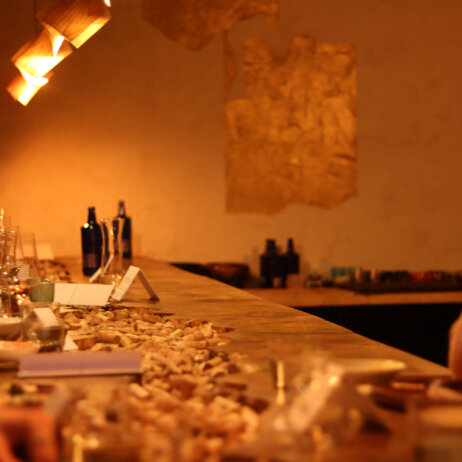 Kumami Restaurant Köpenick-03