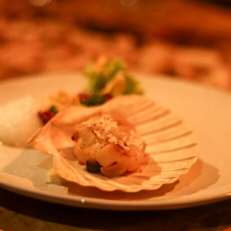 Kumami Restaurant Köpenick-04