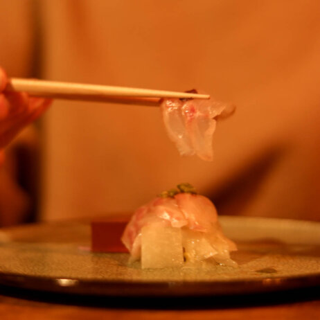 Kumami Restaurant Köpenick-07