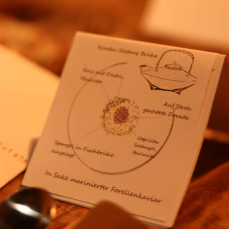 Kumami Restaurant Köpenick-09