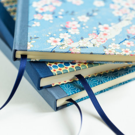 Papierladen Rosinger München (1)