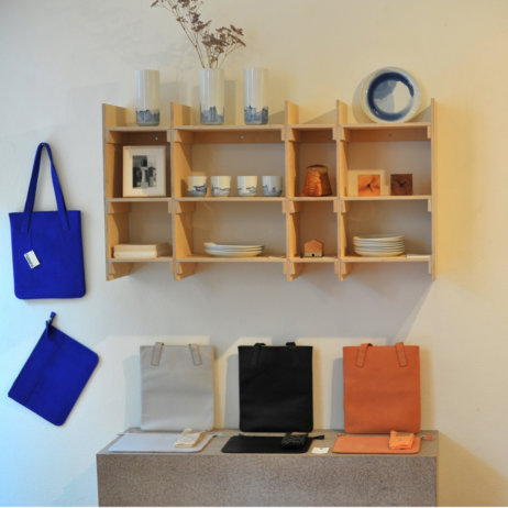 atelier volvox - interieurshop - zürich (2)