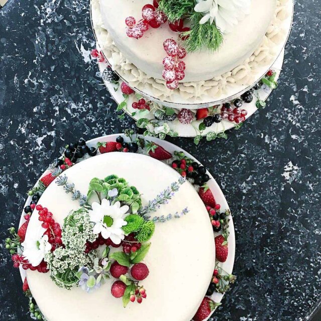 Café Simply Raw Bakery Wien-Simply Raw Bakery Wien-6