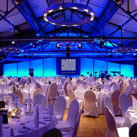Event Location Ellington Hotel Berlin Charlottenburg-3