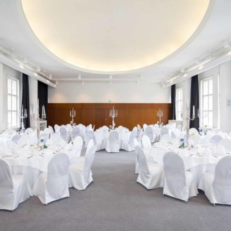 Event Location Ellington Hotel Berlin Charlottenburg-4