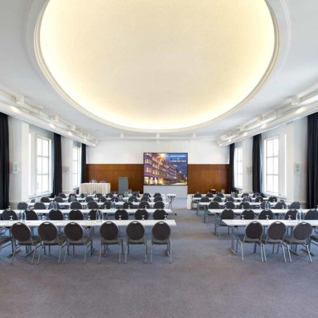 Event Location Ellington Hotel Berlin Charlottenburg-5