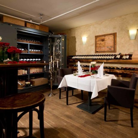 Event Location Ellington Hotel Berlin Charlottenburg-7