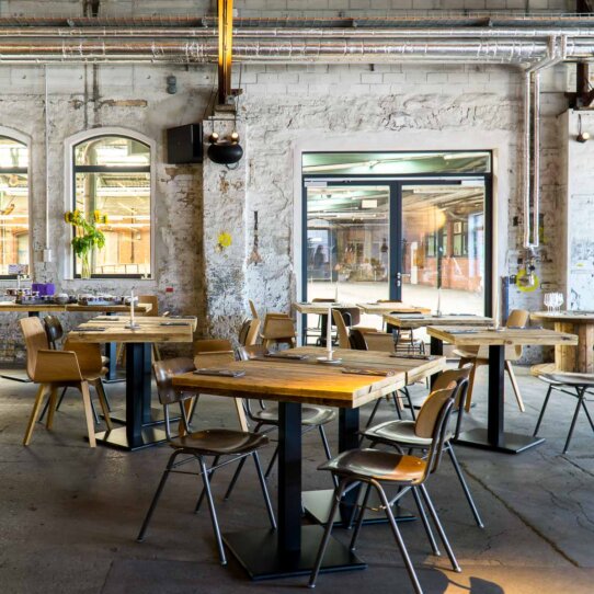 Hobenköök Markthalle Restaurant in der Hamburger Hafencity-3